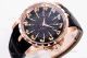 New Replica Roger Dubuis Excalibur Knights Of The Round Table II watch Rose Gold Black Dial (6)_th.jpg